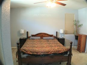51 Sturla Way, Gilroy CA 95020
