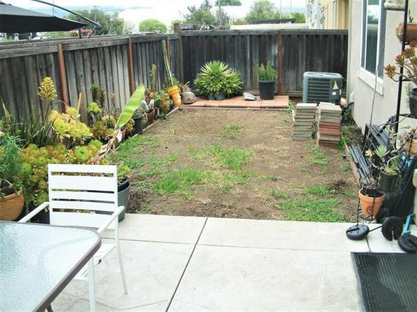 51 Sturla Way, Gilroy CA 95020