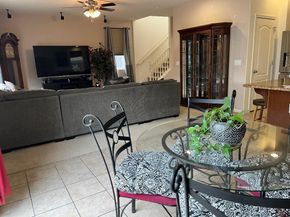 51 Sturla Way, Gilroy CA 95020
