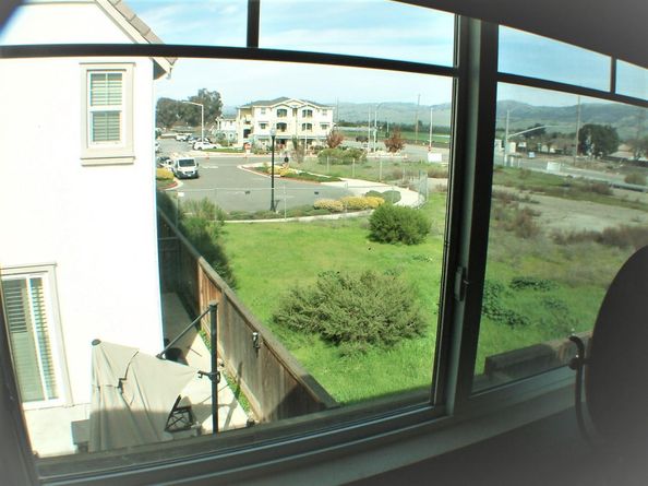 51 Sturla Way, Gilroy CA 95020