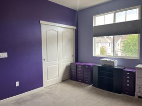 51 Sturla Way, Gilroy CA 95020