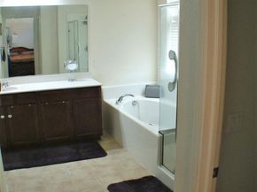 51 Sturla Way, Gilroy CA 95020