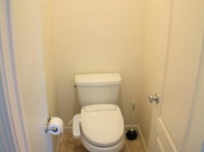 51 Sturla Way, Gilroy CA 95020