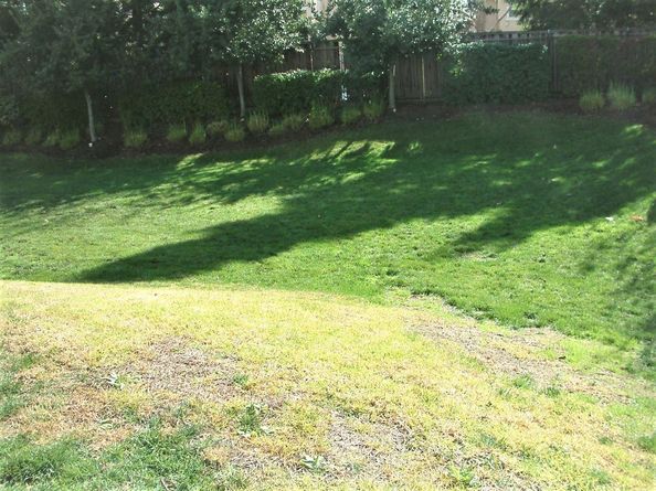 51 Sturla Way, Gilroy CA 95020