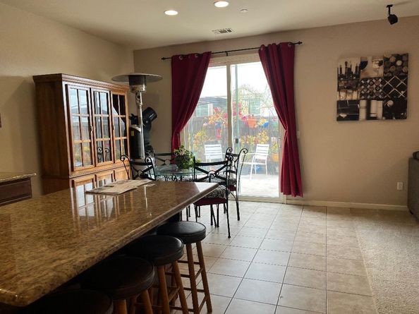 51 Sturla Way, Gilroy CA 95020