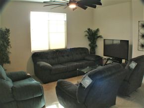 51 Sturla Way, Gilroy CA 95020