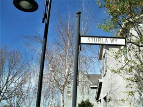 51 Sturla Way, Gilroy CA 95020
