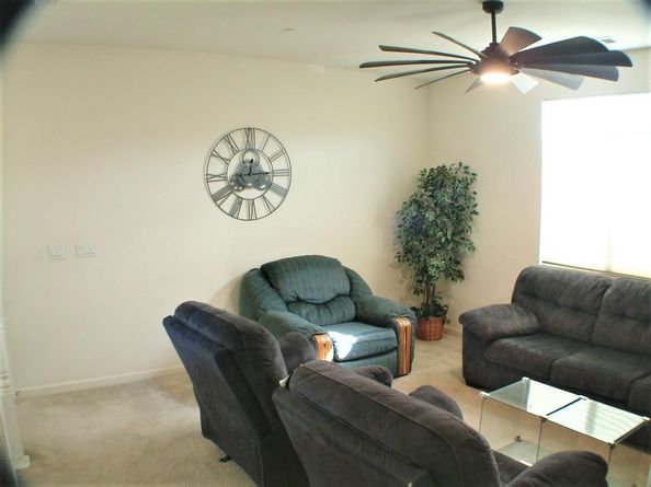 51 Sturla Way, Gilroy CA 95020