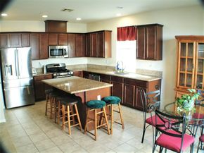 51 Sturla Way, Gilroy CA 95020