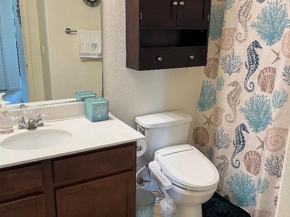 51 Sturla Way, Gilroy CA 95020