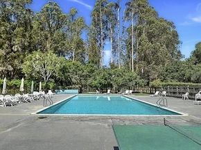 420 Camino Al Mar, Watsonville CA 95076