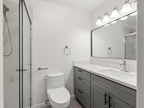 1227 Woodside Road 2, Redwood City CA 94061