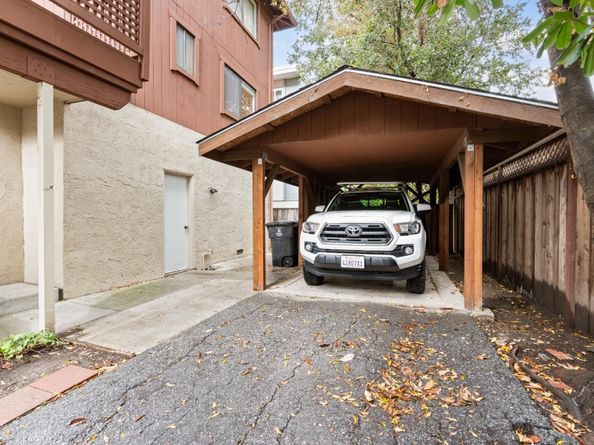 1227 Woodside Road 2, Redwood City CA 94061