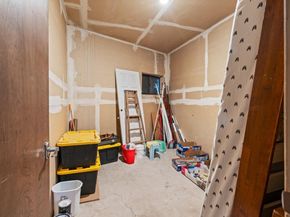 1227 Woodside Road 2, Redwood City CA 94061