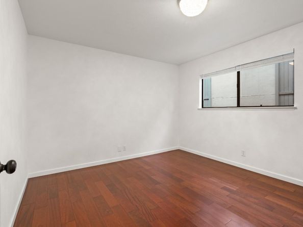 1227 Woodside Road 2, Redwood City CA 94061