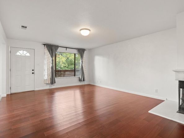 1227 Woodside Road 2, Redwood City CA 94061