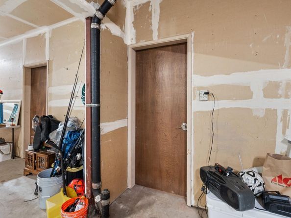 1227 Woodside Road 2, Redwood City CA 94061