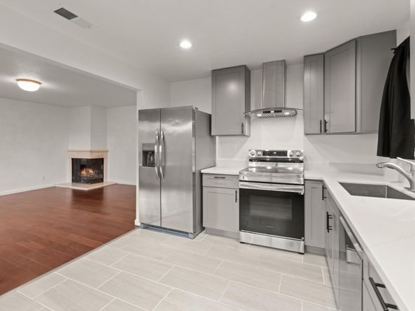 1227 Woodside Road 2, Redwood City CA 94061