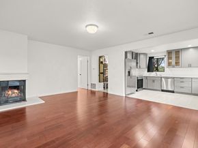 1227 Woodside Road 2, Redwood City CA 94061