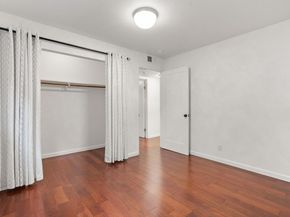 1227 Woodside Road 2, Redwood City CA 94061