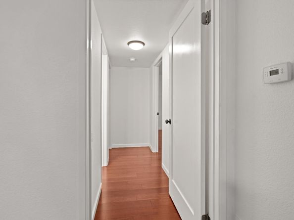 1227 Woodside Road 2, Redwood City CA 94061