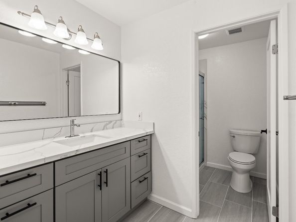 1227 Woodside Road 2, Redwood City CA 94061