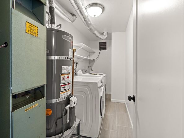 1227 Woodside Road 2, Redwood City CA 94061