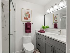 1227 Woodside Road 2, Redwood City CA 94061