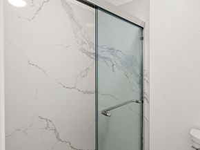 1227 Woodside Road 2, Redwood City CA 94061