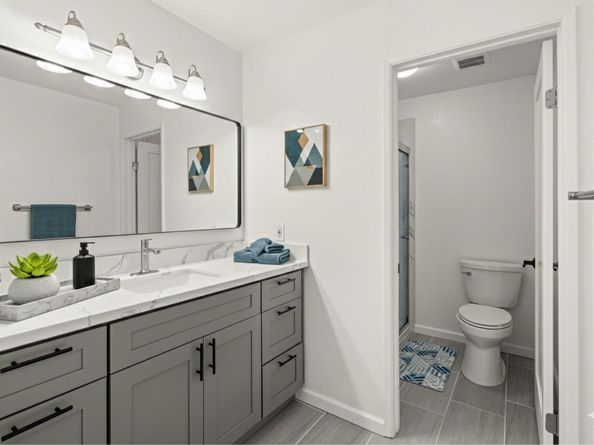 1227 Woodside Road 2, Redwood City CA 94061