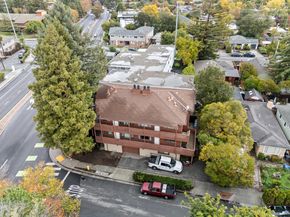 1227 Woodside Road 2, Redwood City CA 94061