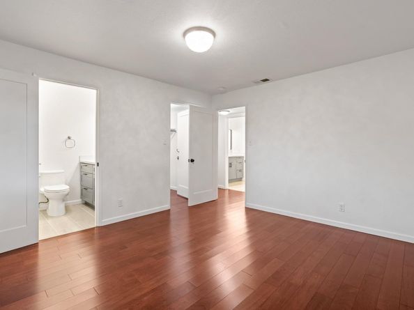 1227 Woodside Road 2, Redwood City CA 94061