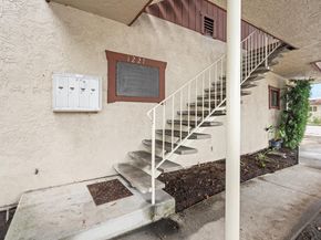 1227 Woodside Road 2, Redwood City CA 94061