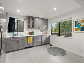 1227 Woodside Road 2, Redwood City CA 94061