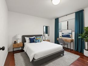 1227 Woodside Road 2, Redwood City CA 94061