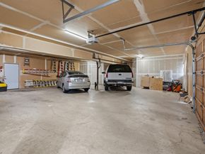 1227 Woodside Road 2, Redwood City CA 94061