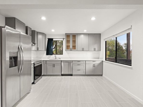 1227 Woodside Road 2, Redwood City CA 94061