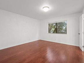 1227 Woodside Road 2, Redwood City CA 94061