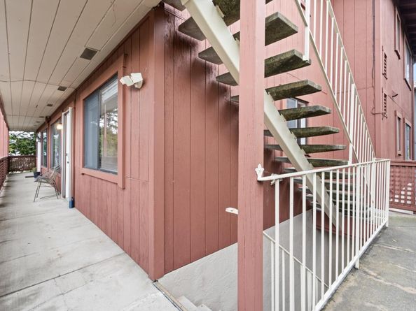 1227 Woodside Road 2, Redwood City CA 94061