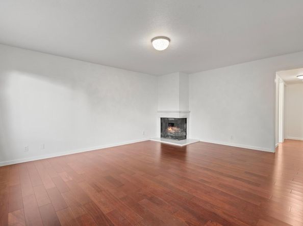 1227 Woodside Road 2, Redwood City CA 94061