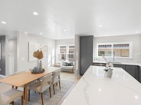 2105 Stratford Way, San Mateo CA 94403