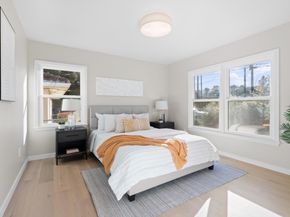 2105 Stratford Way, San Mateo CA 94403