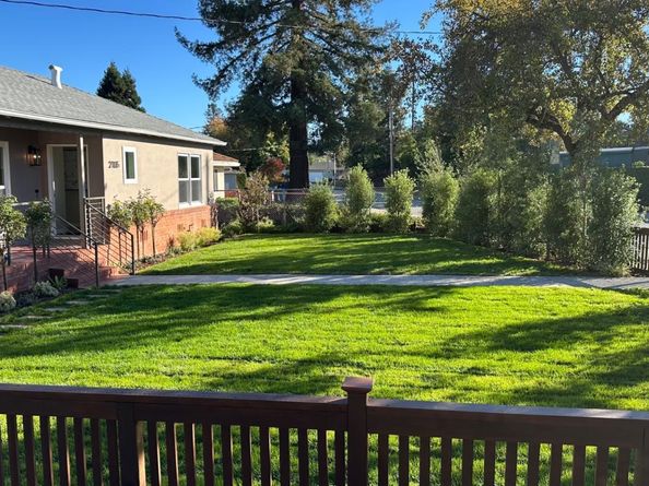 2105 Stratford Way, San Mateo CA 94403