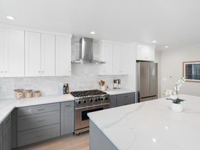 2105 Stratford Way, San Mateo CA 94403