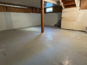 2105 Stratford Way, San Mateo CA 94403