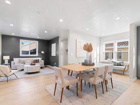 2105 Stratford Way, San Mateo CA 94403