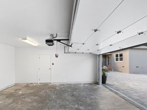 2105 Stratford Way, San Mateo CA 94403