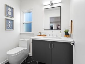 2105 Stratford Way, San Mateo CA 94403