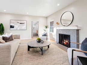 2105 Stratford Way, San Mateo CA 94403