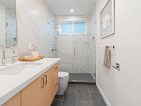 2105 Stratford Way, San Mateo CA 94403